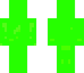 mrgreen