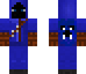 cdrw_pt