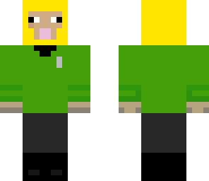 sheep scotty