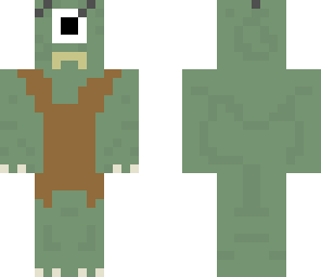 cyclop