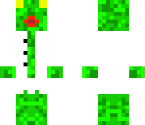 dr frog sexy