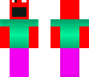 creazy