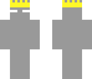 enderlord