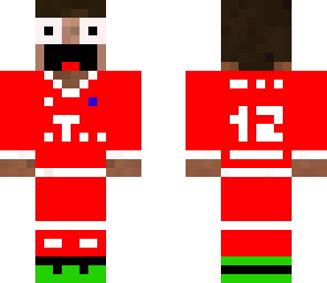 fcb
