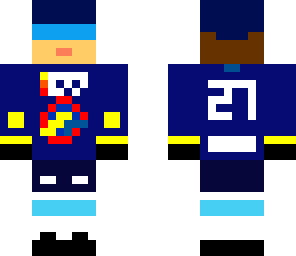 hockey