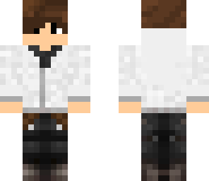 hax hoodie fixed
