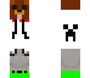 elrbius xdd