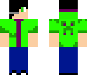 joshua