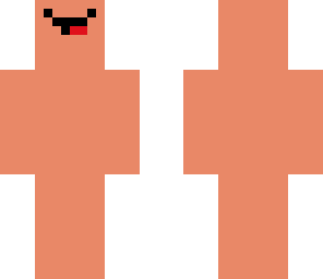 epic skin
