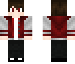 my skin v3b
