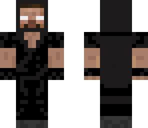 herobrine