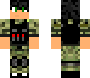 army-reloaded