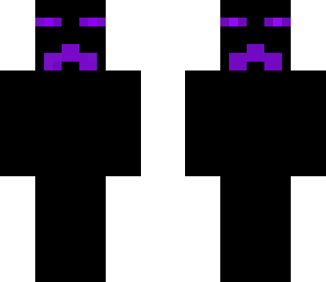 creeper man