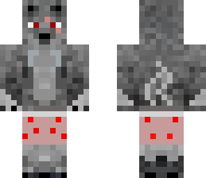 wolf in underpants new
