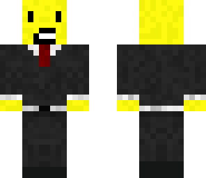 pacman