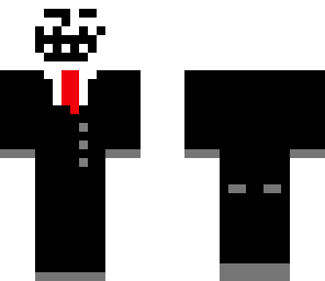 trollface