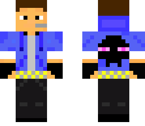 robert gamer