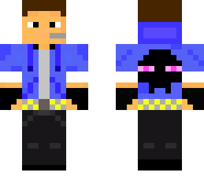 robert gamer
