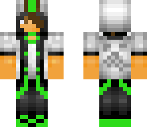 lee_zack__v2
