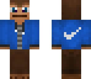 blackcrafter333