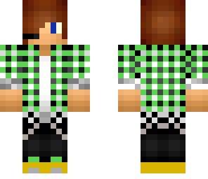 bmx_mine