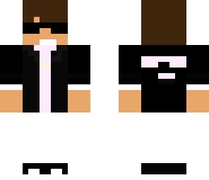 best skin v3