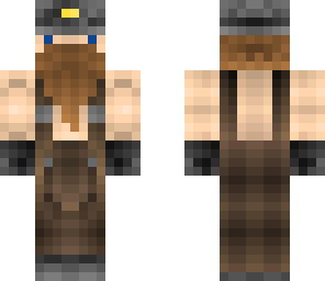 dwarf miner v2