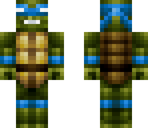 leonardo