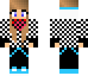 tomboy edit