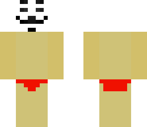 bokserman