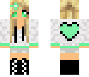 added bow