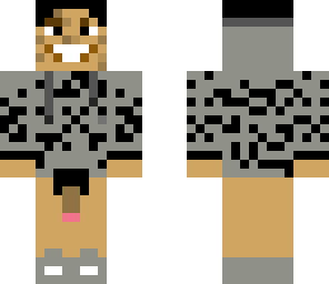 jaavox the original