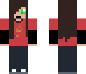 ellie