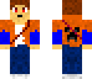 gaerucraft77
