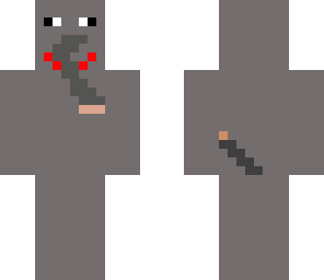 elefant