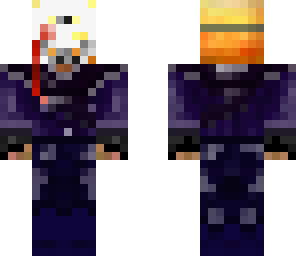 omg hd jason
