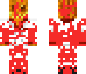 bloodore