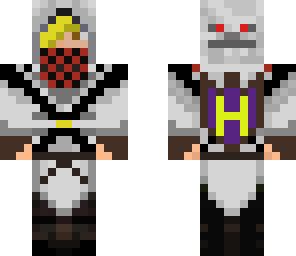 hazariel