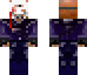 another jason