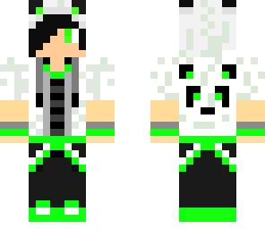 secret skin
