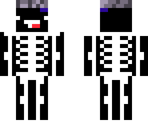 assaasads