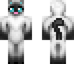 kitty cat