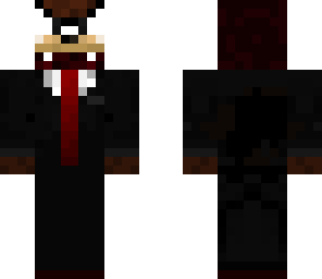 daka