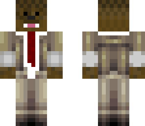 realbacca