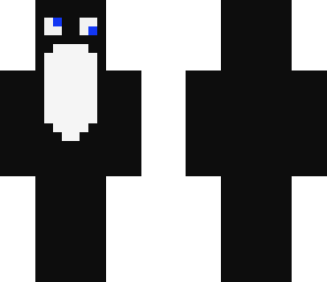 mcreeper
