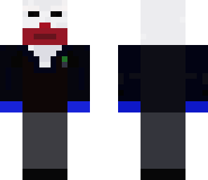 wolf-paydaythehaist