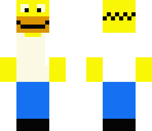 homer
