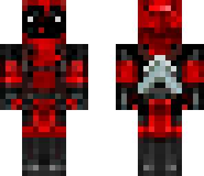 troll deadpool