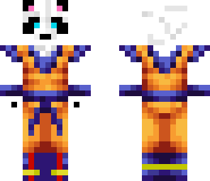 pangoku