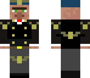 pilot